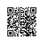 SIT1602BI-31-18E-33-333300T QRCode