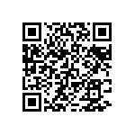 SIT1602BI-31-18E-54-000000X QRCode