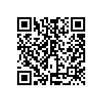 SIT1602BI-31-18E-6-000000Y QRCode