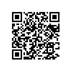 SIT1602BI-31-18E-66-600000Y QRCode