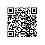 SIT1602BI-31-18E-66-660000Y QRCode