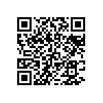 SIT1602BI-31-18E-66-666600Y QRCode