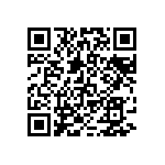 SIT1602BI-31-18E-7-372800T QRCode