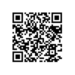 SIT1602BI-31-18E-72-000000T QRCode