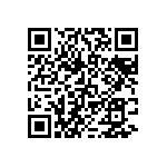 SIT1602BI-31-18E-72-000000Y QRCode