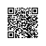 SIT1602BI-31-18E-74-175824X QRCode