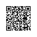 SIT1602BI-31-18E-75-000000T QRCode