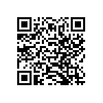 SIT1602BI-31-18N-25-000625Y QRCode