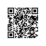 SIT1602BI-31-18N-27-000000Y QRCode