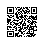 SIT1602BI-31-18N-28-636300T QRCode