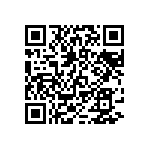 SIT1602BI-31-18N-3-570000Y QRCode