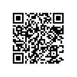 SIT1602BI-31-18N-33-333300Y QRCode