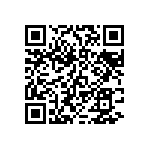 SIT1602BI-31-18N-62-500000T QRCode