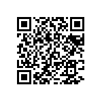 SIT1602BI-31-18N-66-666000X QRCode