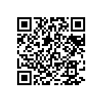 SIT1602BI-31-18N-7-372800T QRCode