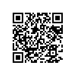 SIT1602BI-31-18N-7-372800Y QRCode