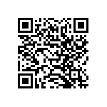 SIT1602BI-31-18N-74-176000Y QRCode