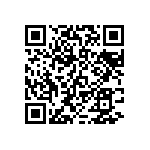 SIT1602BI-31-18N-74-250000T QRCode