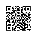 SIT1602BI-31-18N-75-000000X QRCode