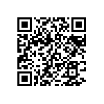 SIT1602BI-31-18N-77-760000X QRCode