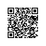 SIT1602BI-31-18N-8-192000T QRCode