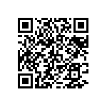 SIT1602BI-31-18S-19-200000X QRCode