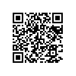 SIT1602BI-31-18S-24-000000T QRCode