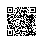 SIT1602BI-31-18S-24-000000Y QRCode