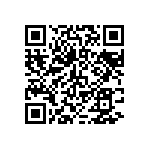 SIT1602BI-31-18S-25-000625T QRCode