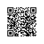 SIT1602BI-31-18S-26-000000X QRCode