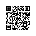 SIT1602BI-31-18S-28-636300T QRCode