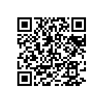 SIT1602BI-31-18S-3-570000Y QRCode