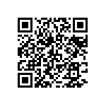 SIT1602BI-31-18S-33-000000T QRCode