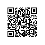 SIT1602BI-31-18S-4-000000T QRCode