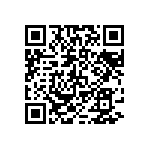 SIT1602BI-31-18S-4-096000X QRCode