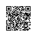 SIT1602BI-31-18S-40-000000X QRCode