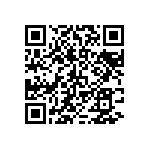 SIT1602BI-31-18S-66-666000X QRCode