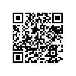 SIT1602BI-31-18S-7-372800Y QRCode