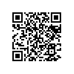 SIT1602BI-31-18S-74-175824T QRCode