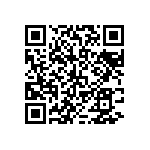 SIT1602BI-31-18S-74-175824Y QRCode