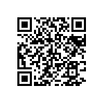 SIT1602BI-31-18S-74-176000X QRCode