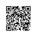 SIT1602BI-31-18S-74-250000T QRCode