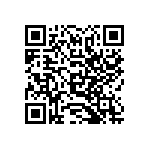 SIT1602BI-31-25E-14-000000X QRCode