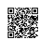 SIT1602BI-31-25E-24-576000T QRCode