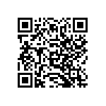 SIT1602BI-31-25E-25-000000X QRCode