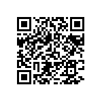 SIT1602BI-31-25E-26-000000X QRCode