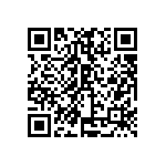 SIT1602BI-31-25E-27-000000Y QRCode