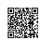 SIT1602BI-31-25E-3-570000T QRCode