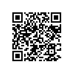 SIT1602BI-31-25E-30-000000X QRCode