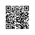 SIT1602BI-31-25E-31-250000T QRCode